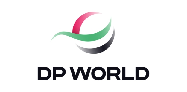 DP world.jpg