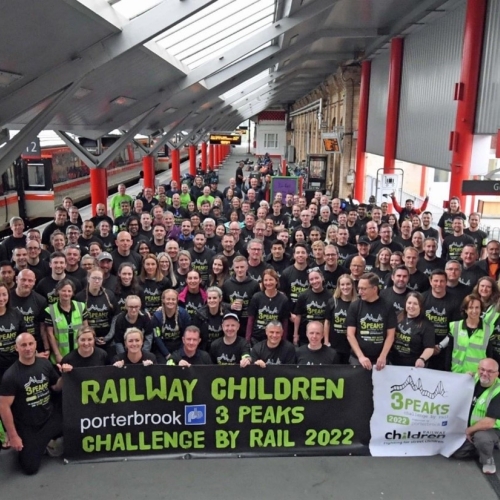 Three Peaks Challenge by Rail (1).jpg