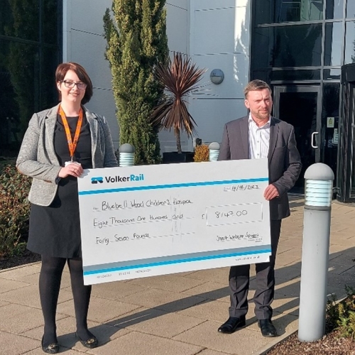 2023 close call donation to Bluebell Wood.jpg