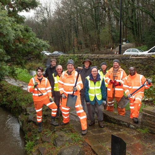 Beauchief Gardens news image.jpg