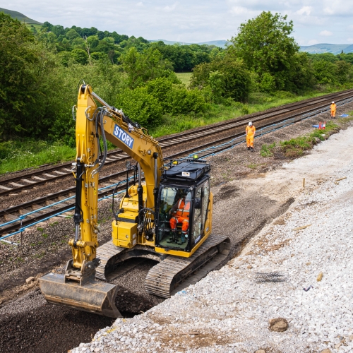 Soil nailing Bamford news post.jpg