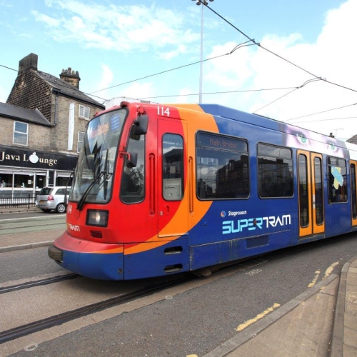 Hillsborough (6).jpg