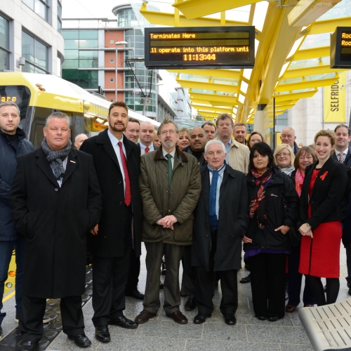 Exchange Square offical opening .jpg