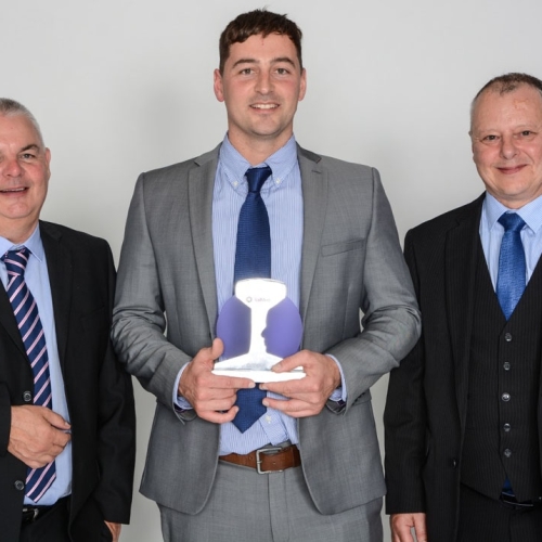 RailStaff-Awards-201673-1476036560.jpg