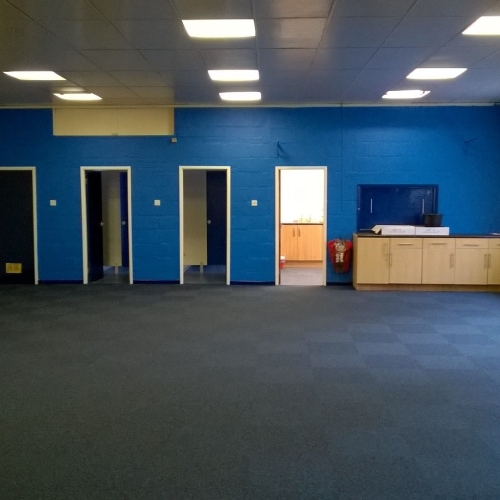 Scout hut after 2.jpg