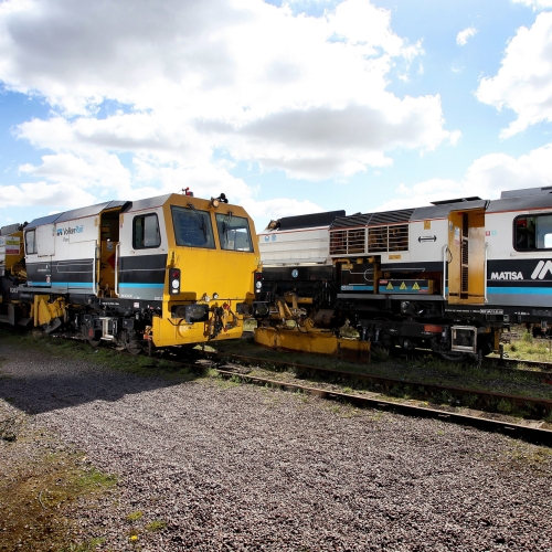 OTM contract 2018 image.jpg