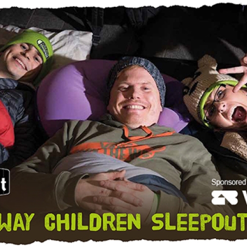 RC1053 Sleepout Twitter sign up 640.jpg