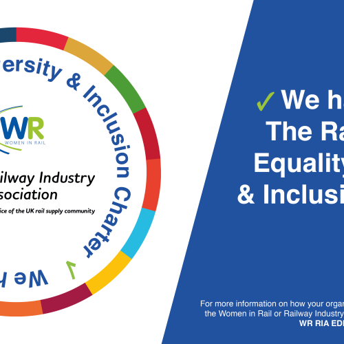 EDI Charter logo.png