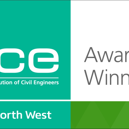 ice_north west regional_award 2021_winner_logo(2).jpg
