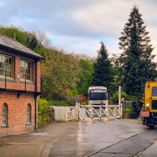 snipping of beaver tamper.PNG