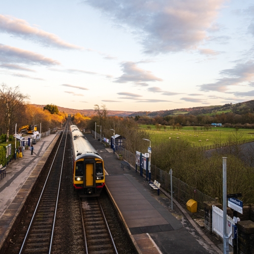 Multi-million-pound upgrade begins on Hope Valley railway line.jpg