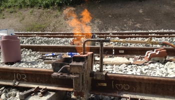 aluminothermic welding.JPG