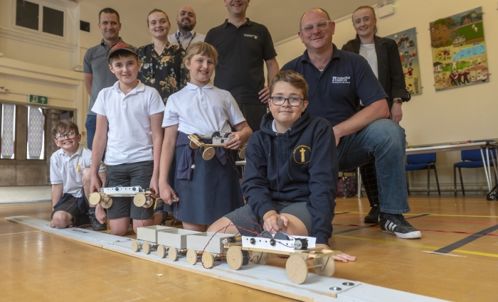 Primary Engineering picture.jpg