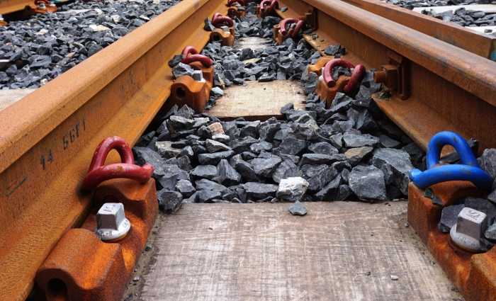 IEP pandrol clip.jpg