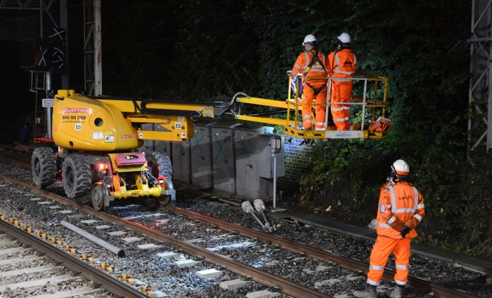 Stafford night working.jpg