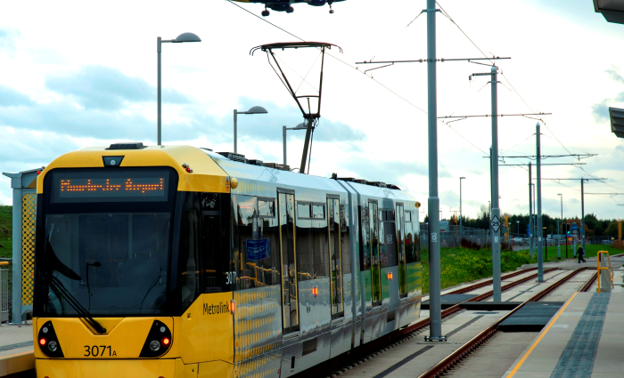 APL - tram & plane.png