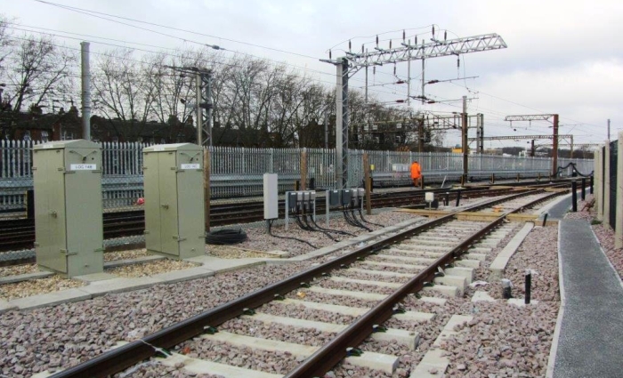 Hornsey signalling work_1411.jpg
