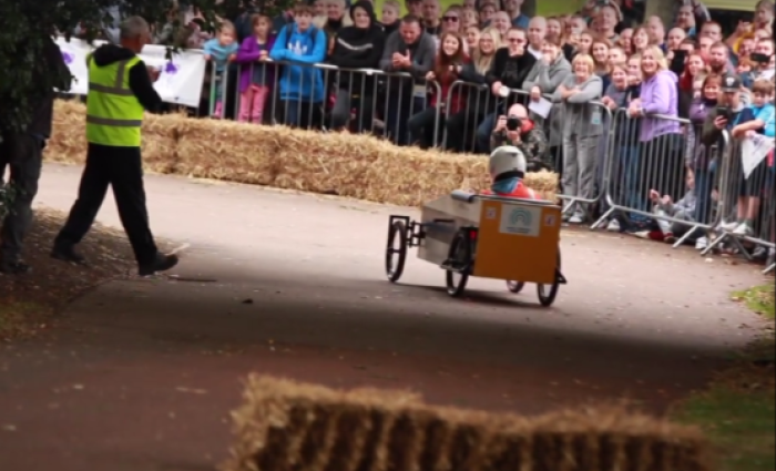 soap box derby 2.png