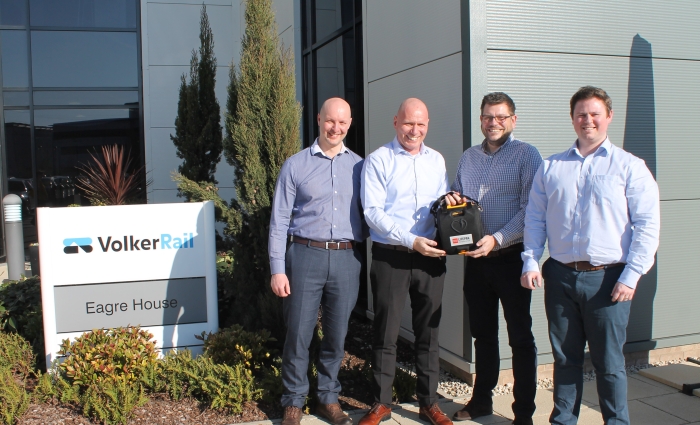 Defib presentation pic.jpg