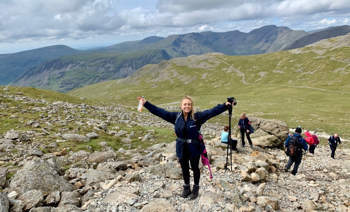 Three peaks volker 3.jpeg