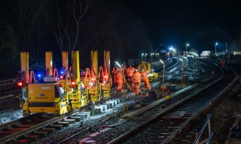 VolkerRailStory joint venture - Hope Valley Railway Upgrade - Grindleford - January 2024 (3).jpg