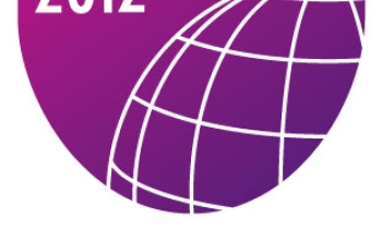 BSC Distinction Award