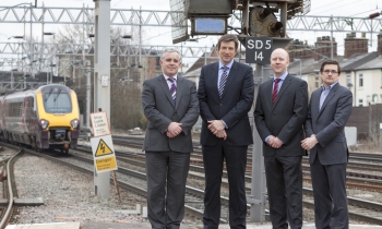 SAIP Alliance announcement, picture 4.jpg