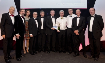 LRA13_UK Project.jpg