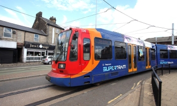 Hillsborough (6).jpg