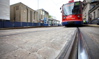 Ponds Forge (71).jpg