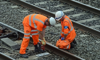 Stafford station 2.jpg