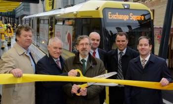 Exchange Square opening 2.jpg