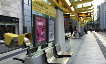 Exchange Square 2.JPG