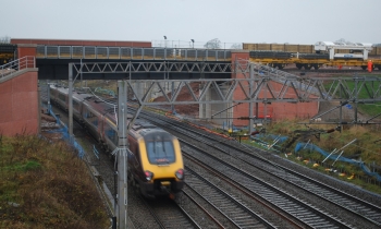 NTC Dec 2015 Norton Bridge 081.JPG