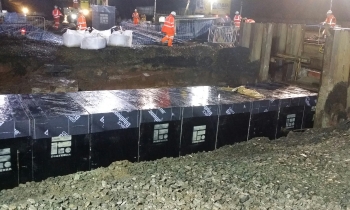 culvert installed_bromsgrove.jpg
