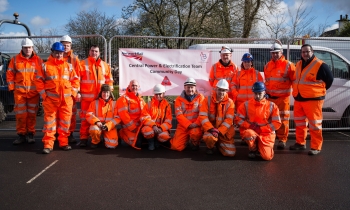 Community Day 01-38.jpg