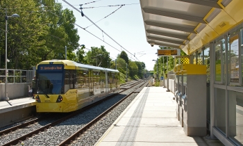 contents page image to have on the left.jpg