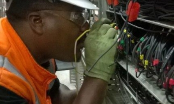 Hornsey signalling work_20160204_002.jpg