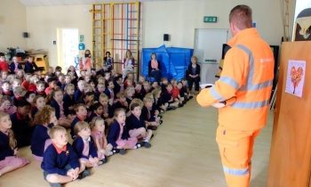 St Mary and St Andrew's Catholic Primary School07.jpg