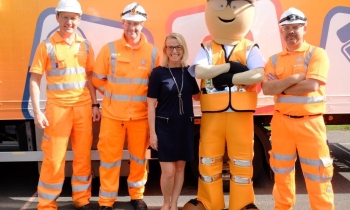 St Mary and St Andrew's Catholic Primary School13.jpg