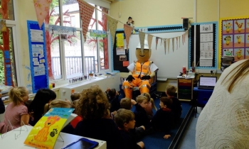 St Mary and St Andrew's Catholic Primary School20.jpg