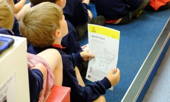 St Mary and St Andrew's Catholic Primary School27.jpg