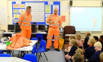 St Mary and St Andrew's Catholic Primary School32.jpg