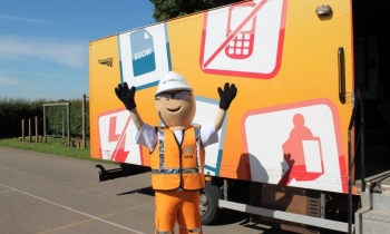 Spellbrook C of E Primary School90.jpg