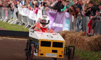 soap box derby 3.png