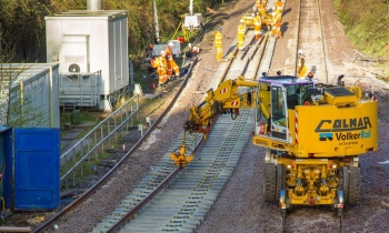 NWEP poulton work -73.jpg