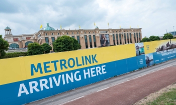 Trafford Centre Track 039s N613.jpg