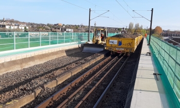 Crossgate Viaduct work in progress-2020-04-18-17-43-20.jpg