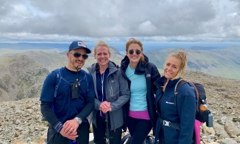 Three peaks Volker 4.jpeg