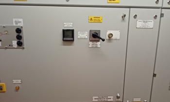 Werrington Junction E&P power supply (21).jpg